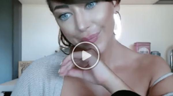 oana lovin castiga bani frumosi beneficii extraordinare atunci cand faci videochat