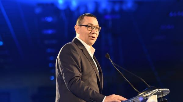 orban comparat cu basescu ponta ataca va inseleti nu vom castiga cu o dacia 1300 sau 1100