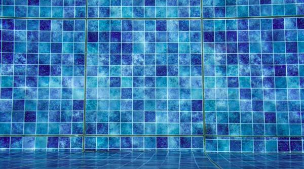 piscinele s au redeschis de azi pe ce se bazeaza epidemiologii