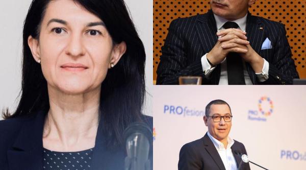 ponta l a incuiat pe rares bogdan a dat o de gol cum a trecut violeta alexandru peste regula carantinei