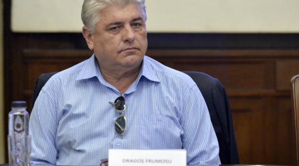 produs in romania ilegal dragos frumosu a explodat in direct ma imbolnaveste e o pacaleala a baietilor nostri