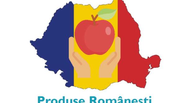 produs in romania interzis la raft siviu costea presedinte cci a facut anuntul