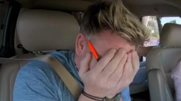 restaurantele bucatarului gordon ramsey salvate de guvernul britanic