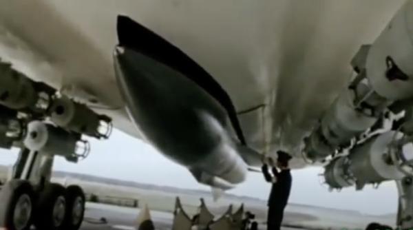 rusia provocare la granita romaniei spinu mapn nu ne puteau lua prin surprindere