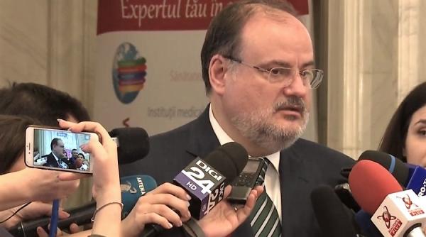 scanare temperatura dr horatiu moldovan sa nu facem probleme unde nu sunt nu este violata intimitatea nimanui