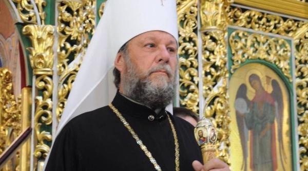 teoria conspiratiei lansata de biserica ortodoxa din moldova bill gates a ucis 500 mii de copii in india