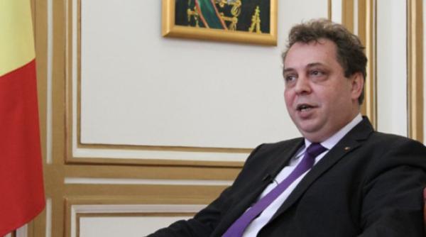 ambasadorul romaniei in china ar fi provocat un accident la betie si ar fi fugit un jurnalist roman in china a spus totul