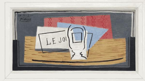 castig urias la tombola pictura de 1 mil euro