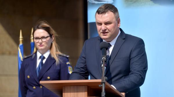chestorul liviu bute inlocuitorul lui ioan buda la politia de frontiera