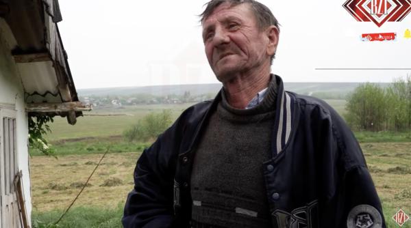 cum a scapat un barbat din iasi dupa ce a baut spirtul contrafacut care a ucis 17 oameni