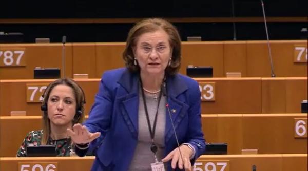 eticheta produs in romania nu mai apare la raft maria grapini intrebari cheie pentru ministrul agriculturii