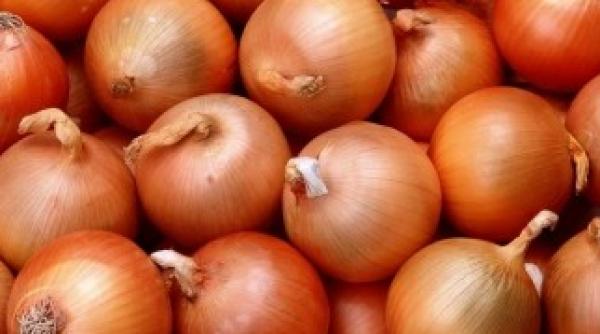 gest exagerat al unei fete pentru iubit i a trimis o tona de ceapa motivul bizar