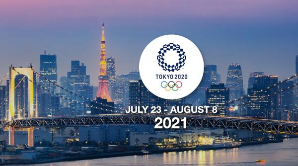 jo de la tokyo decizie a cio