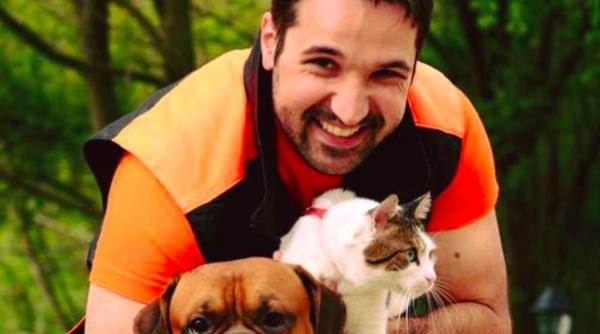 lege blanda pentru oamenii care abandoneaza animale tudor tim ionescu o spun cu regret