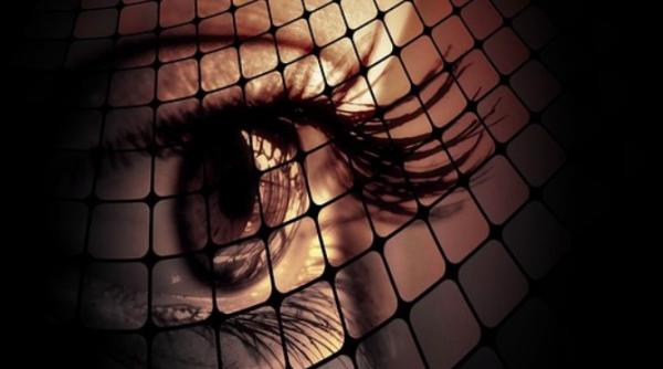 ochiul bionic care readuce vederea este realitate cand va fi lansat