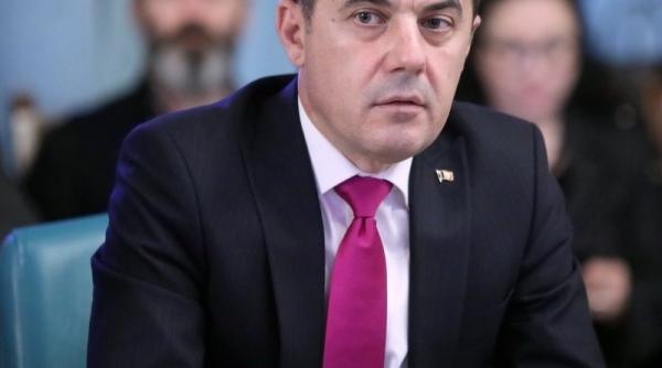 psd atac dur la adresa ministrului ion stefan cel mai slab si cel mai nepriceput