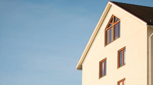 raspunsul bancilor in pandemie vrei un apartament in 2020 caciu sfatul care te va salva