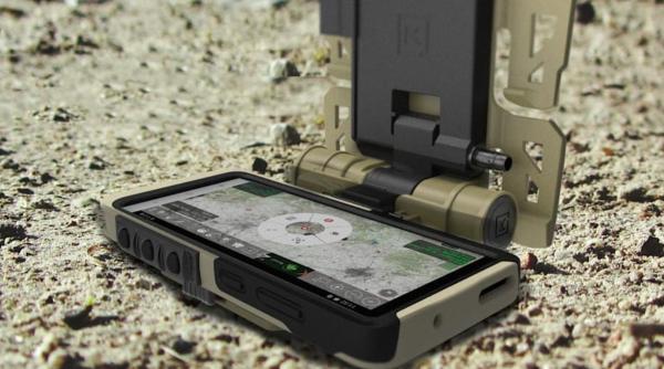 samsung galaxy s20 varianta militara schimbari majore