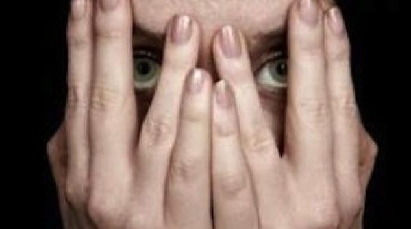 tehnologia ne ar putea ajuta in batalia cu depresia si anxietatea