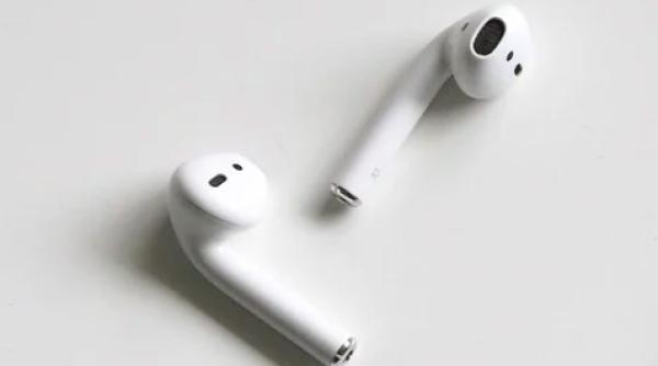 apple a mutat productia in afara chinei despre ce produs este vorba