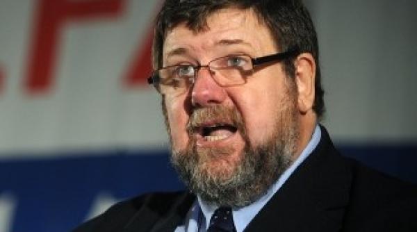 bogdan hossu rupe tacerea subiectul super fierbinte pe care toata lumea il ocoleste