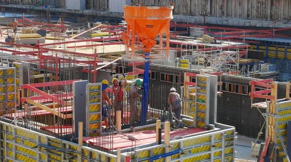 constructiile  interzise in cea mai vanata zona a bucurestiului  dan tudorache  asta e propunerea mea