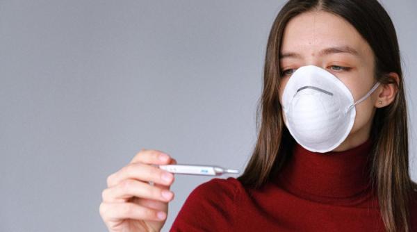 controverse cu masurarea temperaturii semnalul dat de medicul adrian marinescu