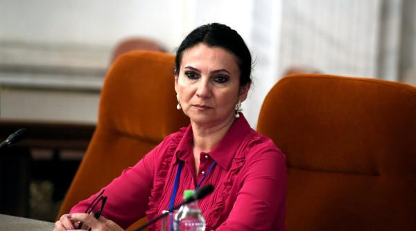 curtea de apel bucuresti decizie pentru sorina pintea