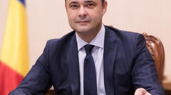 daniel florea dupa ce violeta alexandru si a anuntat vizita in sectorul 5 nu veniti ca nu intrati