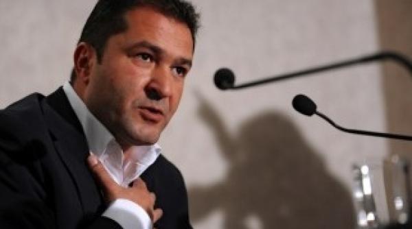 elan schwartzenberg a scapat tribunalul bucuresti decizie finala