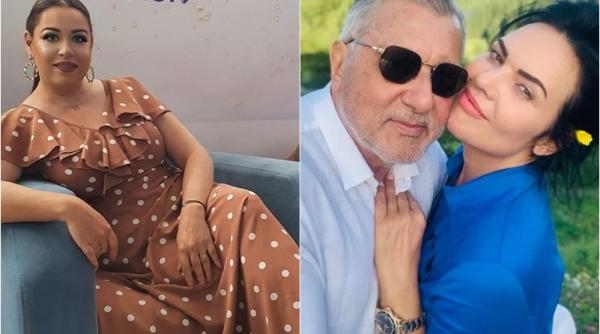 ilie nastase divort oana roman de asta nu reuseste sa ramana cu cineva
