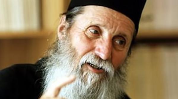 ips pimen inmormantare istorica video