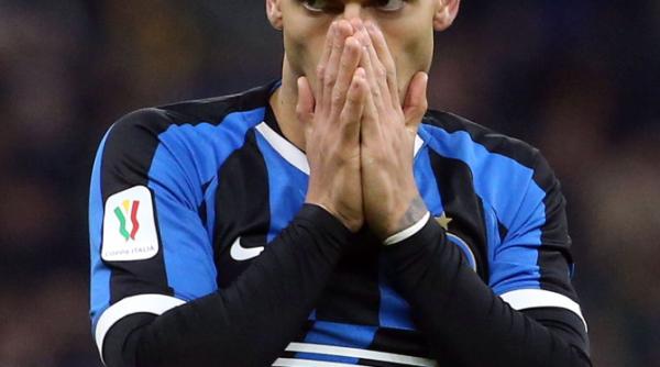 lautaro si pjanic ajung sigur la barcelona