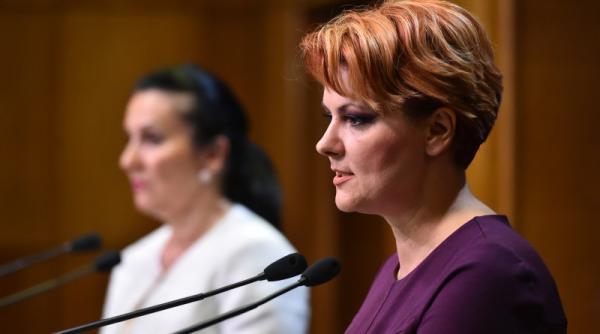 medicii fara sporul de pandemie olguta vasilescu nu exista mi a confirmat secretarul de stat