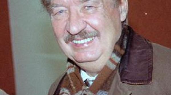 nicolae corjos tatal filmelor ce au scris istorie surpriza din partea actorilor ati avut incredere sa ne schimbati destinele