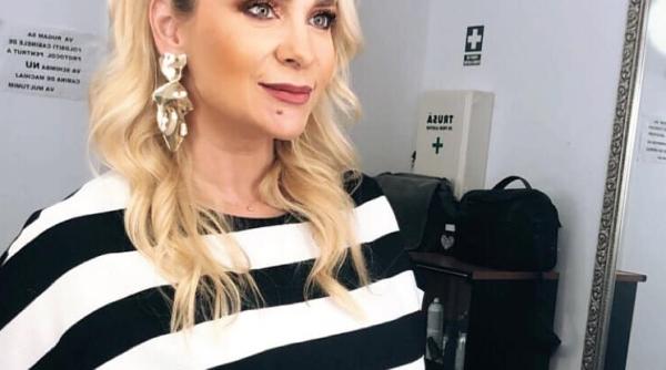 paula chirila nu puteam respira nu puteam vorbi nu puteam manca