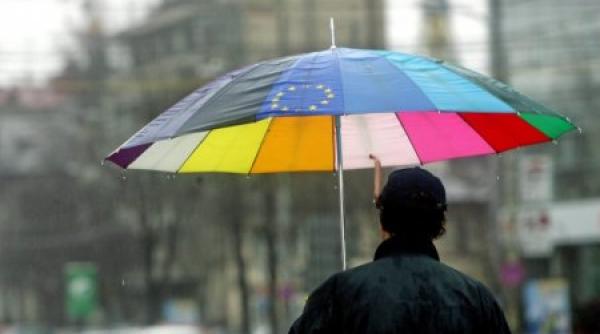 prognoza meteo pentru urmatoarele zile