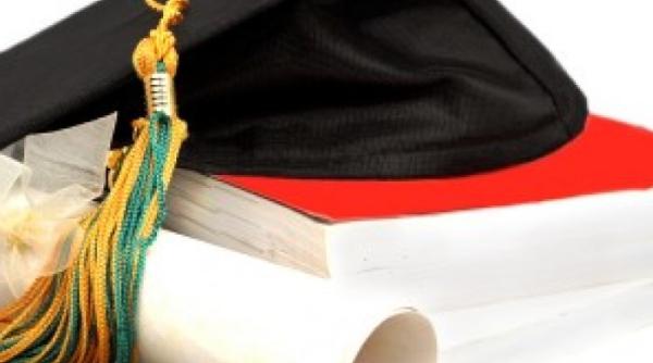 romania   china  acord pentru recunoasterea diplomelor si certificatelor