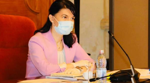 somajul din romania in crestere accelerata violeta alexandru sper sa nu trecem de 500 000