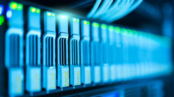 un nou record la viteza de internet cercetatorii realizare uimitoare