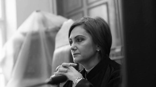 judecatoarea adriana stoicescu despre ultima zi de viata tu pierzi tot daca el exista