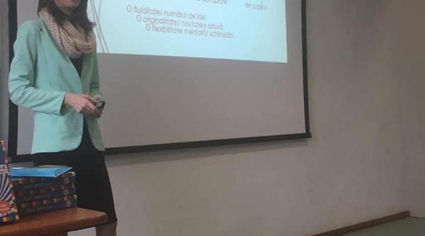 psihologul georgeta panisoara dialog cu val valcu informatii esentiale pentru parinti