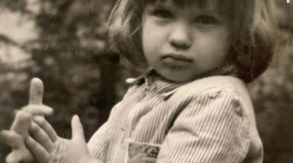 recunosti vedeta de la antena 1