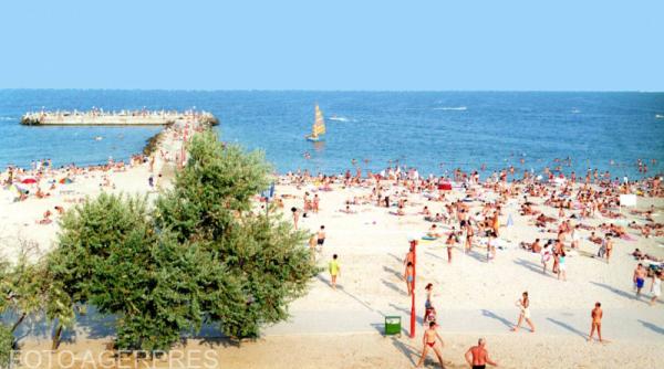 turismul in romania in anii 90 cum se faceau rezervari prin telegrama video