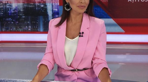 vestea care a cazut ca un traznet pentru simona patruleasa am suferit enorm