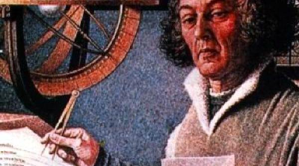 calendarul zilei 24 mai data nasterii pnl 477 de ani de la moartea lui copernic