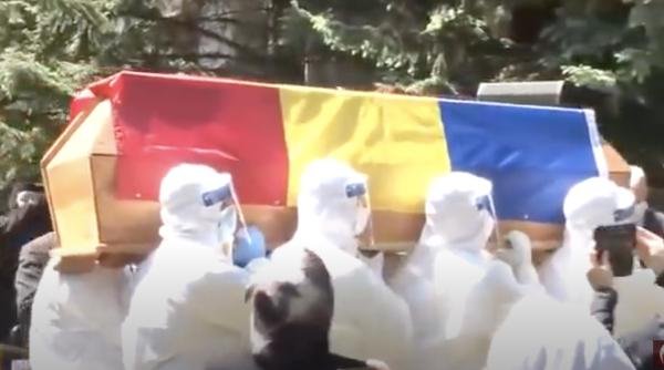 de ce a fost inmormantat ips pimen cu mii de oameni arafat e foarte greu sa refuzi cand e vorba de asa ceva