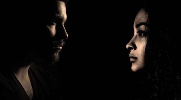 distantare fizica vs sociala oms explica diferenta este gresit