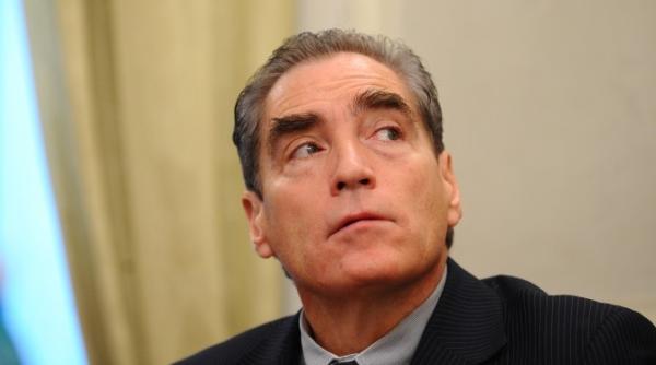 multilateralism and globalism upended