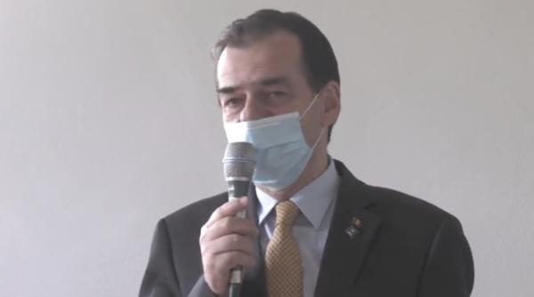 orban ataca psd la 145 de ani de pnl